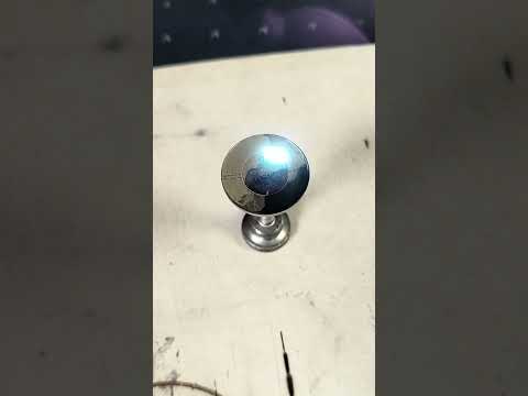 How to make a drop of water disappear using a laser #lasercleaning  #commarkerb4 B4 #laserengraving