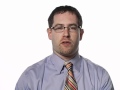 Understanding the Role of a Principal and Teacher Responsibilities