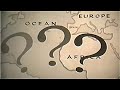 Exploration and the Age of Discovery