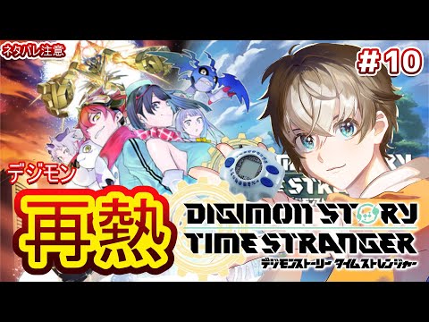 thumbnail_69xTevfvsRU