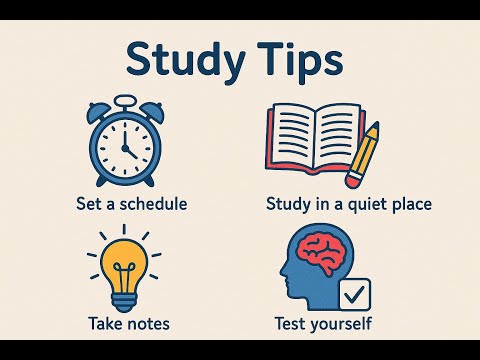 ඔයාලටත් පඩම් කරන්න අමරුද, පඩම් කරපුවා මතක නැද්ද, එහෙනම් මෙක බලන්නම ඕනි #studytips #focusx