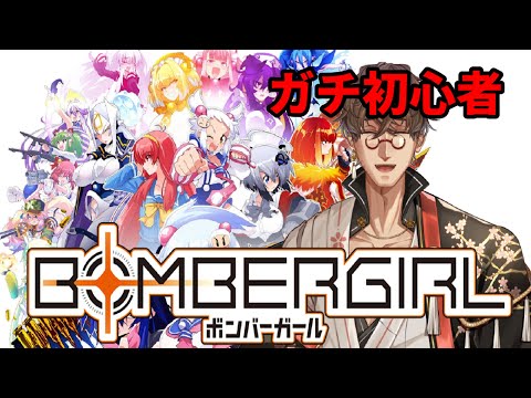 thumbnail_69zKsVUdgbI