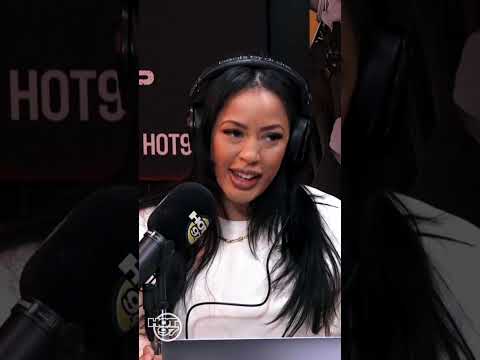 The backstage cheat-code 🤣🤣🤣