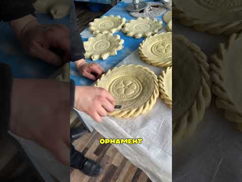 😱Пацан обеспечил семью на 3 поколения вперёд🔥