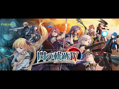 thumbnail_6A-uO7CZbHc