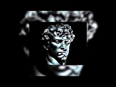 Rammstein - Sonne (Slowed & Perfect 1 Hour Loop TikTok version)