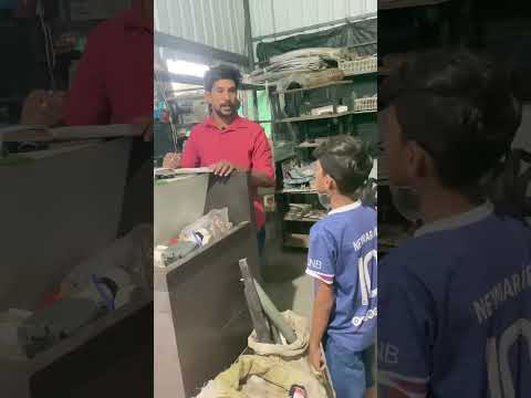 ചെക്കന്റെ അപാര ബുദ്ധികാരണം കചവടം നഷ്ടതിലായി 😂😂😂