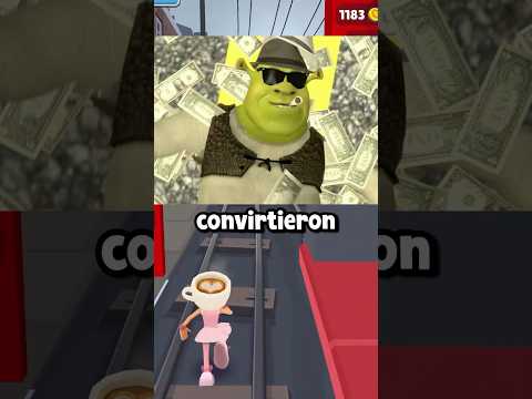 El niño que creó su propia moneda en la escuela 🤯💸