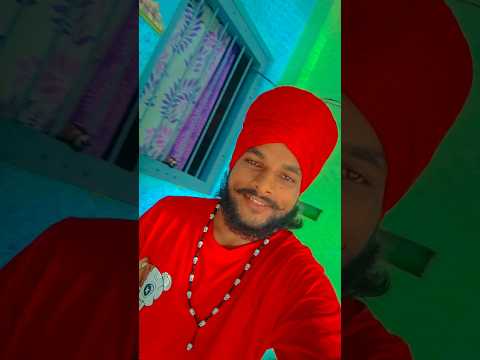 फिर से जरा मुझे कहना_👰💓🥀 #hindisong #love #ytshortsvideo #subscribemychannel #trendingvideo #yt _