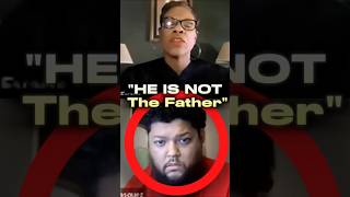 Judge STOPS Mother After 10 Years of Lies #shorts