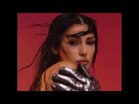 Alina Eremia & Asproiu - În amintirea noastră (Remix)