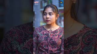 Baby One Kiss Episode-07 || Trendytv Originals #babyshorts #baby #comedy #shortvideo #shortvideos