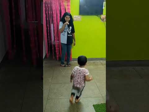 mother love #crispylife #shorts #fun #funnyvideo #youtubeshorts #viral