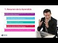 Conceptos Clave en Investigación Científica