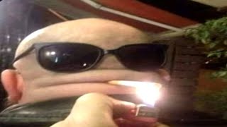 Memes that will make your life beter 😎