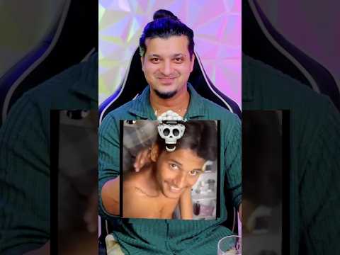 When video reach wrong audience pt 594 | Funny instagram comments | Ankur khan