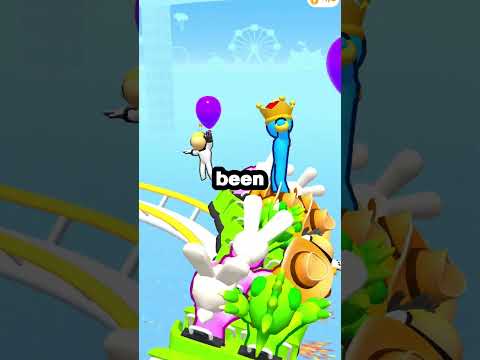 I found out my sister was actually my mom's secret child from an affair.