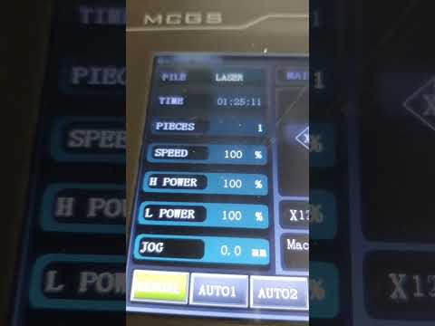 Acrylic Laser Calligraphy @qatarpress