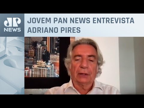 Diretor do CBI fala sobre debate entre Lula e Prates em relação aos dividendos da Petrobras