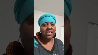 TASHA'S HONEST PUBLIC ADDRESS CONCERNING THE FEUD OF JUDAH MACK AND MAHARAWCHAA. BROTHERS TURN FOES.