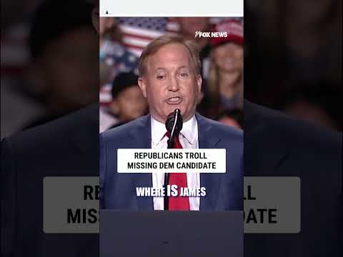Click to play Video