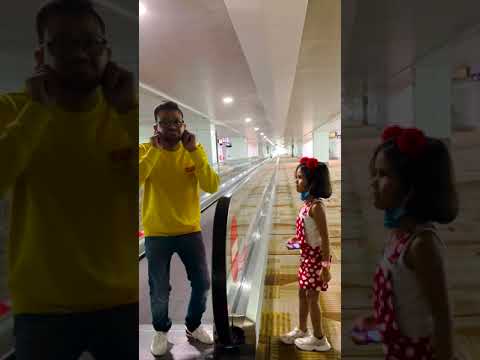 चोरी के लिए भी अकल चाहिए  Funny RKfam #shorts