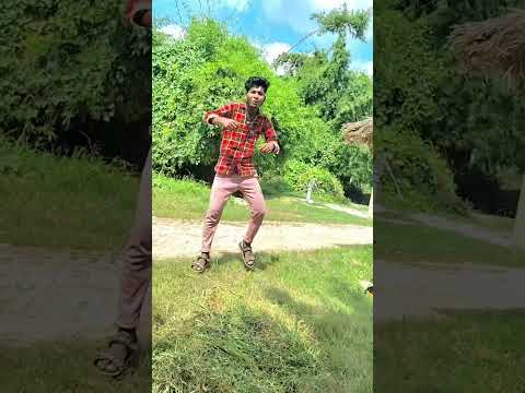 Dj Jab Saund Karega | #Neelkamal Singh | #trendingshorts #viralshorts #viralreels #dancevideo #yt