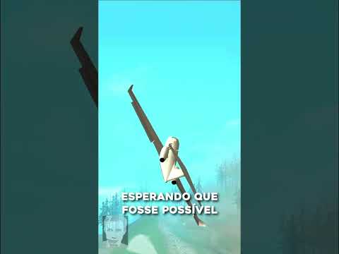 GTA San Andreas - COISAS QUE TODOS OS JOGADORES JÁ FIZERAM #shorts