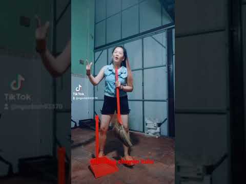 Tới cong chuyện luôn
