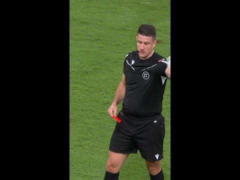 Real Betis vs. Athletic Club - Game Highlights