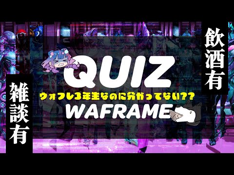 thumbnail_6ADcDTzA2Jo