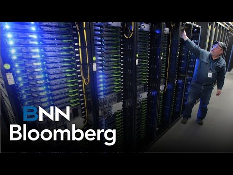 YouTube video thumbnail: Hot Picks in Industrial Stocks