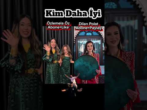 Senin favorin kim ? #viral #akım #keşfet #reels #shorts #global