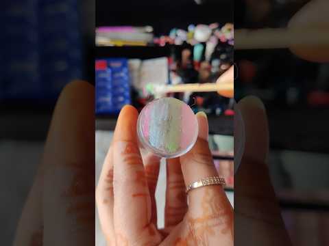 nailart lifehack with nail stamp ?#nailart #diynails #youtubeshorts #notoolnailart #mood #lifehacks