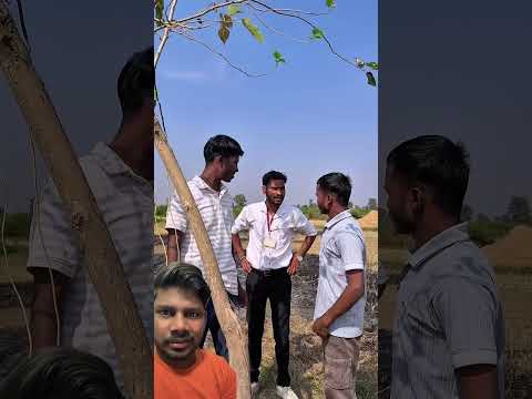 Endq Tak Mat Dekhna! 🚫 | Try Not To Laugh Challenge new #lakhotag  #shorts #funny