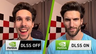 I VIDEOGIOCHI STANNO per CAMBIARE per SEMPRE!