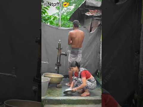 funny comedy video#funny #comedy #new#video #comedyfilms