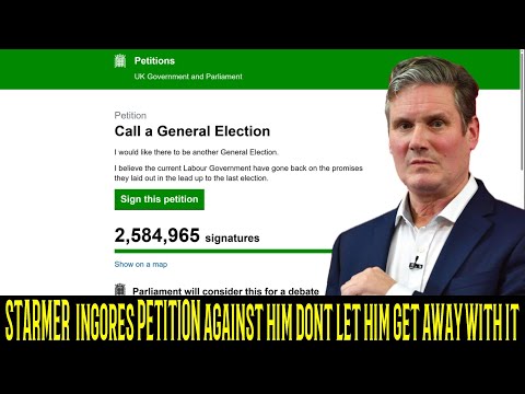 🚨More Motorcycle dealers close due to DEVASTATING Budget! Do Your part and sign the petition!