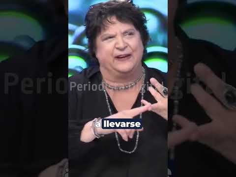 ¡A SÁNCHEZ SE LE HA IDO LA OLLA! ¡ESTÁN HACIENDO LO MISMO QUE ZAPATERO!
