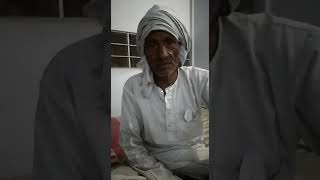 भरतपुर मे बवासीर का 100 % ईलाज . 9636069127