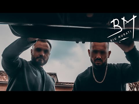 Dior - Положение (Polozhenie Remix)