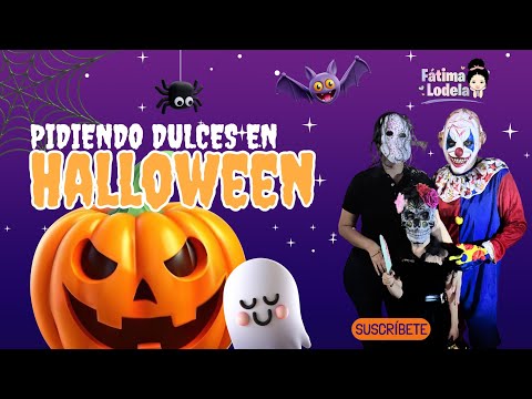 Halloween 2024👻 #halloween #viralvideo #trending #short #shortvideo #video #funny #fyp #alfredolarin