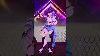 【踊ってみた】「UNDEAD / YOASOBI」 #Shorts #UNDEAD #dance #踊ってみた