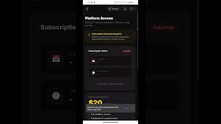 Linkies Registration & Subscription Process ✅ Linkies Pe Id Kaise Lagaye