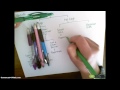 Dichotomous Key Classification Activities