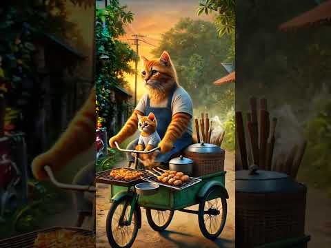 cartoon video sad song story #song #love #newsong #punjabimusic #punjabisong