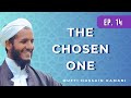 Understanding Key Events in the Life of Rasulullah