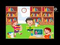 Identifying Activities in Pictures