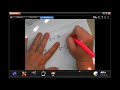 Distance, Fractions, and Measurements