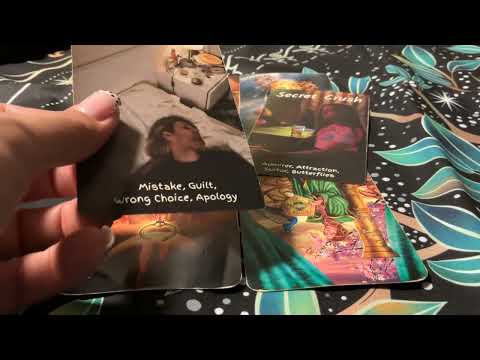 ALL SIGNS! *Quick You vs Them 💕*